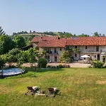 Charming In Langhe *