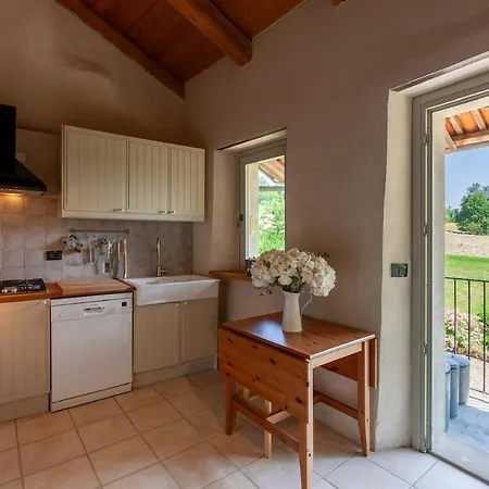 Charming In Langhe *