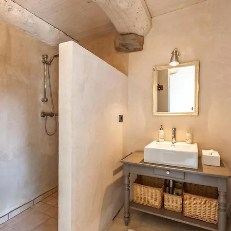 شقة Charming In Langhe