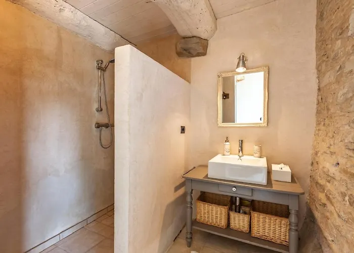 Apartamento Charming In Langhe