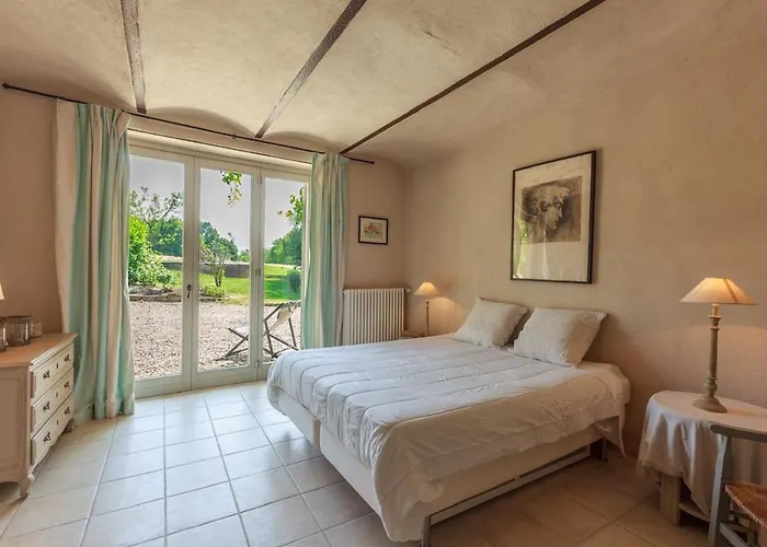 Charming In Langhe Apartamento *